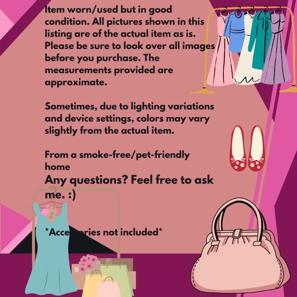 Forever 21 Distressed White Cropped Denim Jacket, Long sleeved, Size L - Picture 16 of 16